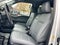 2026 Ford F-450SD XL