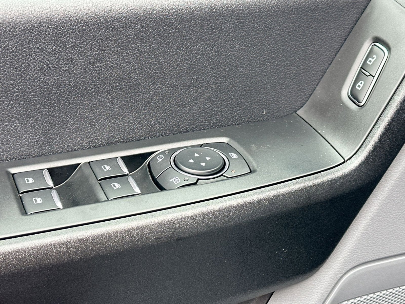 2026 Ford F-450SD XL