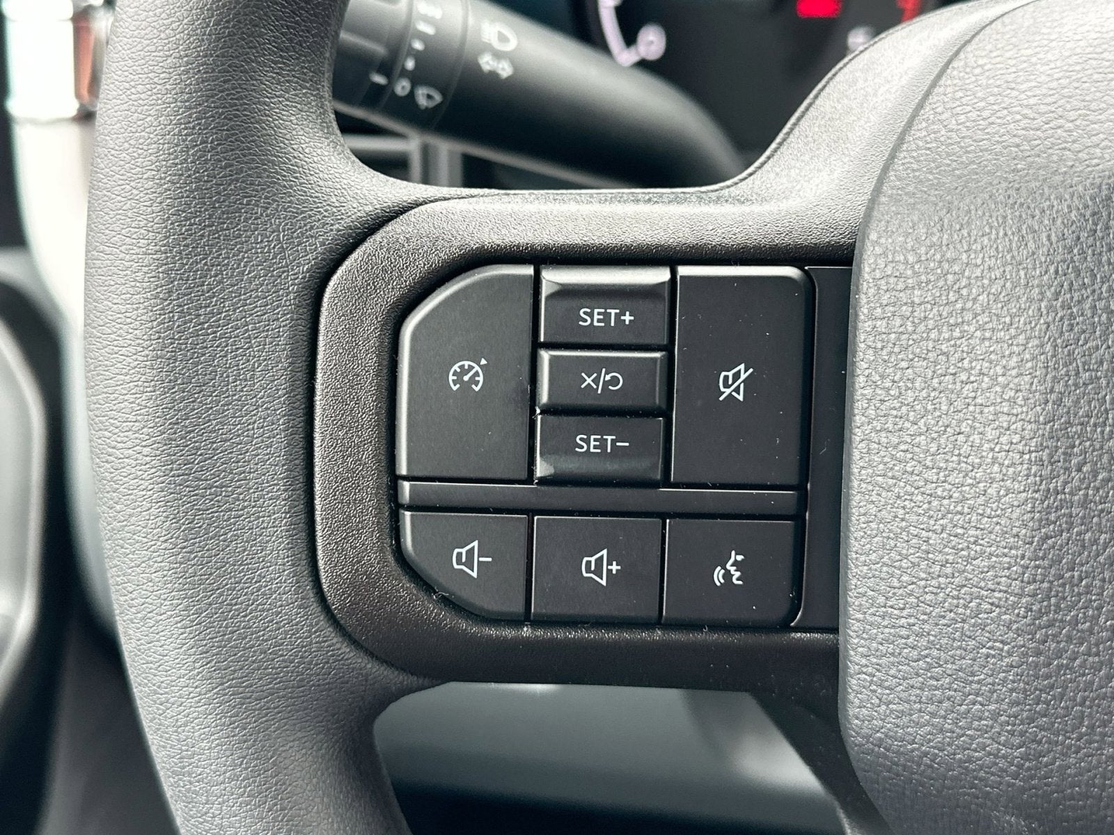 2026 Ford F-450SD XL