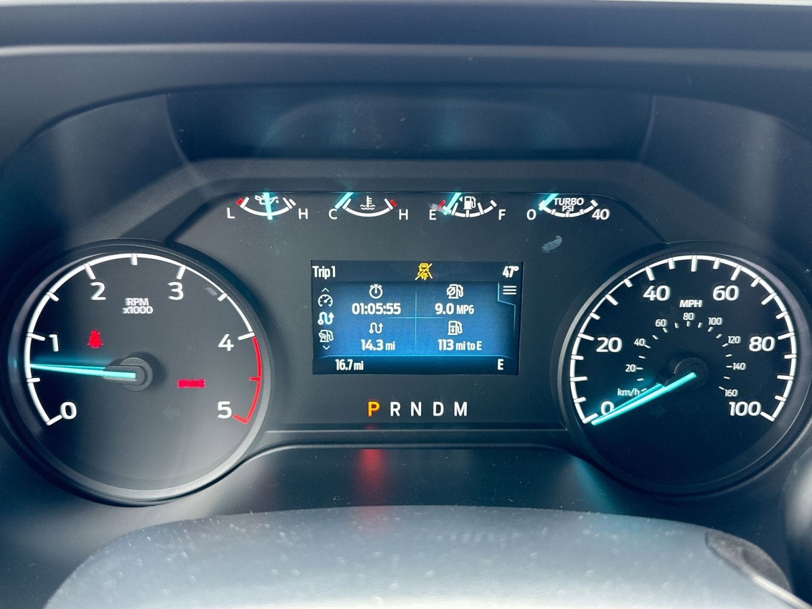 2026 Ford F-450SD XL