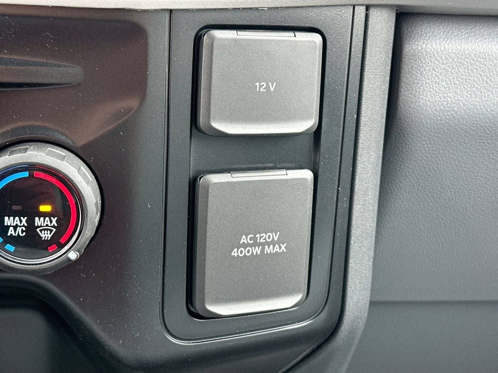 2026 Ford F-450SD XL