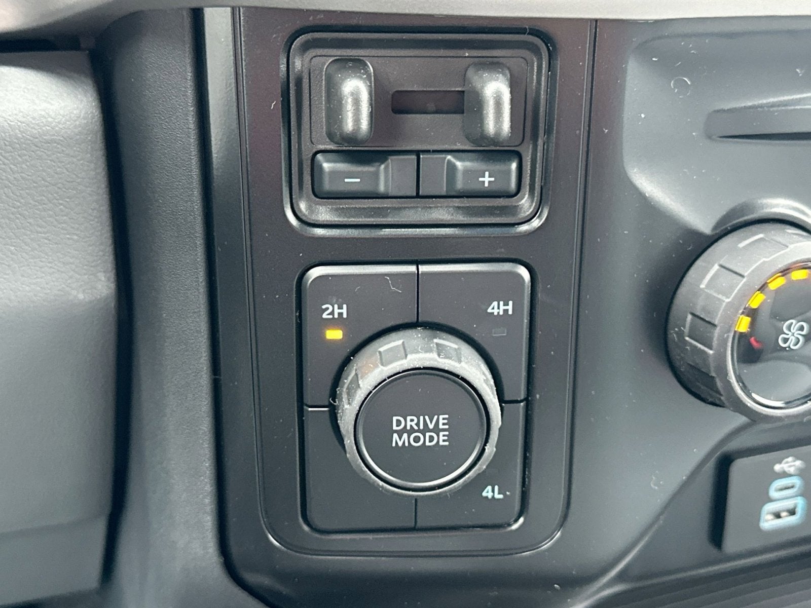 2026 Ford F-450SD XL