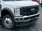 2026 Ford F-450SD XL