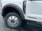 2026 Ford F-450SD XL