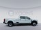 2026 Ford F-450SD XL