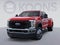 2026 Ford F-450SD XL