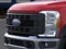 2026 Ford F-450SD XL