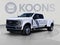 2026 Ford F-450SD XLT