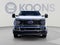 2026 Ford F-450SD XLT