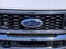 2026 Ford F-450SD XLT