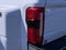 2026 Ford F-450SD XLT
