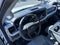 2026 Ford F-450SD XLT
