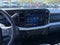 2026 Ford F-450SD XLT