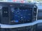 2026 Ford F-450SD XLT