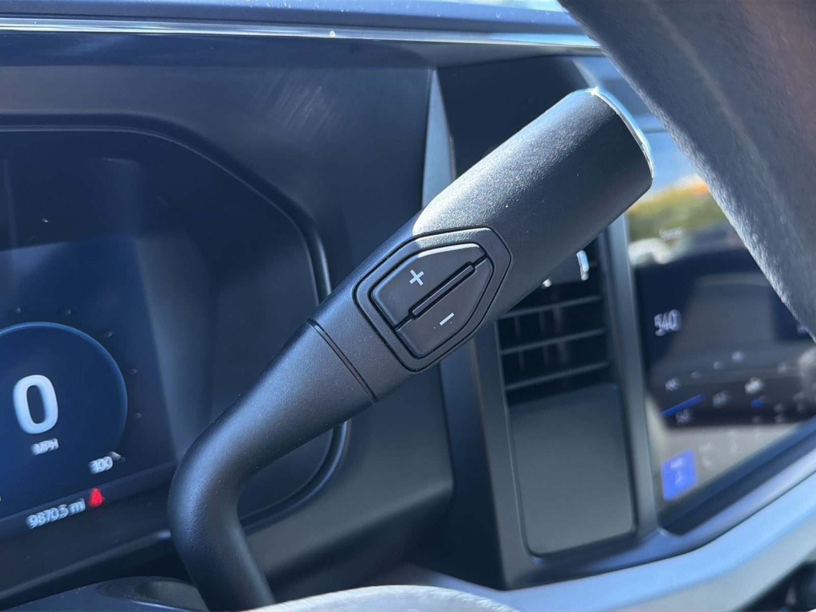 2026 Ford F-450SD XLT