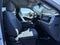 2026 Ford F-450SD XLT