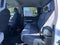 2026 Ford F-450SD XLT