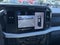 2026 Ford F-450SD XLT