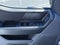 2026 Ford F-450SD XLT