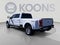 2026 Ford F-450SD XLT