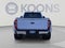 2026 Ford F-450SD XLT