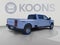 2026 Ford F-450SD XLT