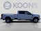 2026 Ford F-450SD XLT