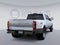 2026 Ford F-450SD King Ranch