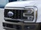 2026 Ford F-450SD King Ranch