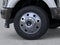 2026 Ford F-450SD King Ranch