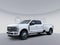 2026 Ford F-450SD Platinum