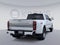 2026 Ford F-450SD Platinum