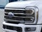 2026 Ford F-450SD Platinum
