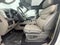 2026 Ford F-450SD Platinum