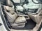 2026 Ford F-450SD Platinum