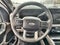 2026 Ford F-450SD Platinum