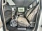 2026 Ford F-450SD Platinum