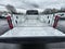 2026 Ford F-450SD Platinum