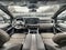 2026 Ford F-450SD Platinum