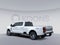 2026 Ford F-450SD Platinum