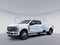 2026 Ford F-450SD Platinum