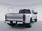 2026 Ford F-450SD Platinum