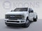 2026 Ford F-450SD Platinum