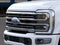 2026 Ford F-450SD Platinum