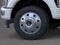 2026 Ford F-450SD Platinum