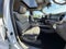 2026 Ford F-450SD Platinum