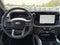 2026 Ford F-450SD Platinum