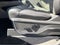 2026 Ford F-450SD Platinum