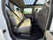 2026 Ford F-450SD Platinum