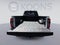 2026 Ford F-450SD Platinum